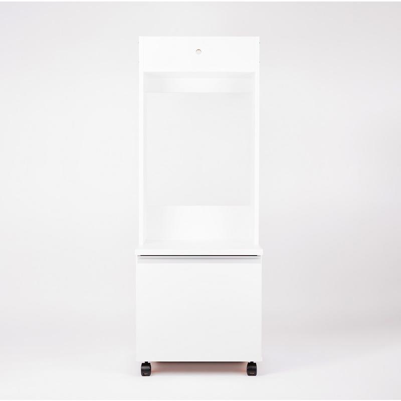 Kaguyataiオリジナル☆家パチくん パチンコ台用収納キャビネット