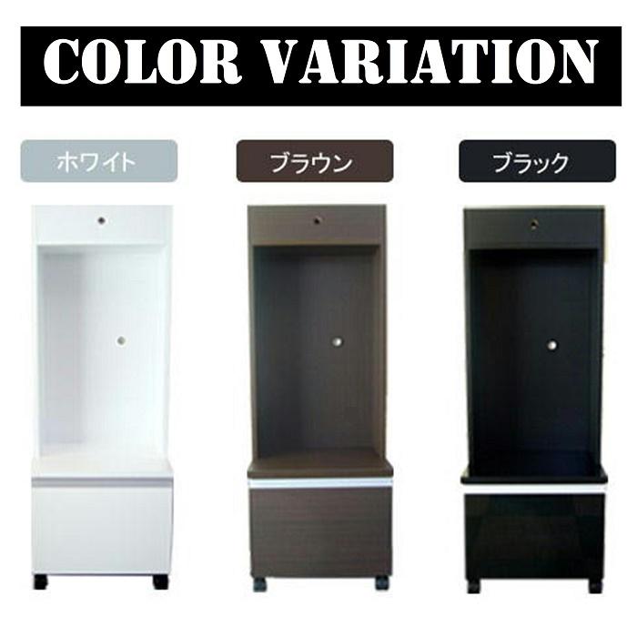 パチスロ台 スロット台 実機 中古 新品 収納 棚 キャビネット パチスロ台 スロット台 実機 中古 新品 収納 棚 キャビネット