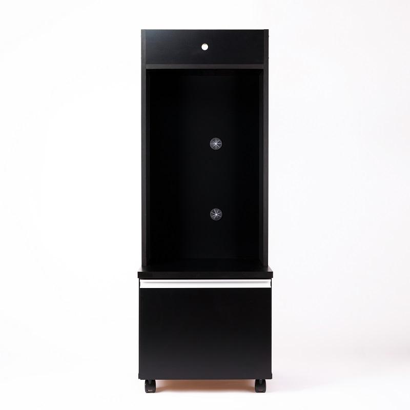 スロット実機用　キャビネット キャビネット 実機