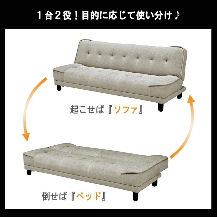 イケア ソファーベッド ソファベッド ソファーベット シングル 3 イケア ソファーベッド ソファベッド ソファーベット シングル 3