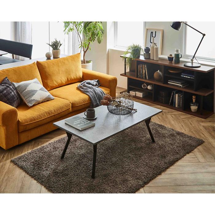 ソファ 3人掛け 三人掛けソファー 三人用ソファ コーデュロイ
