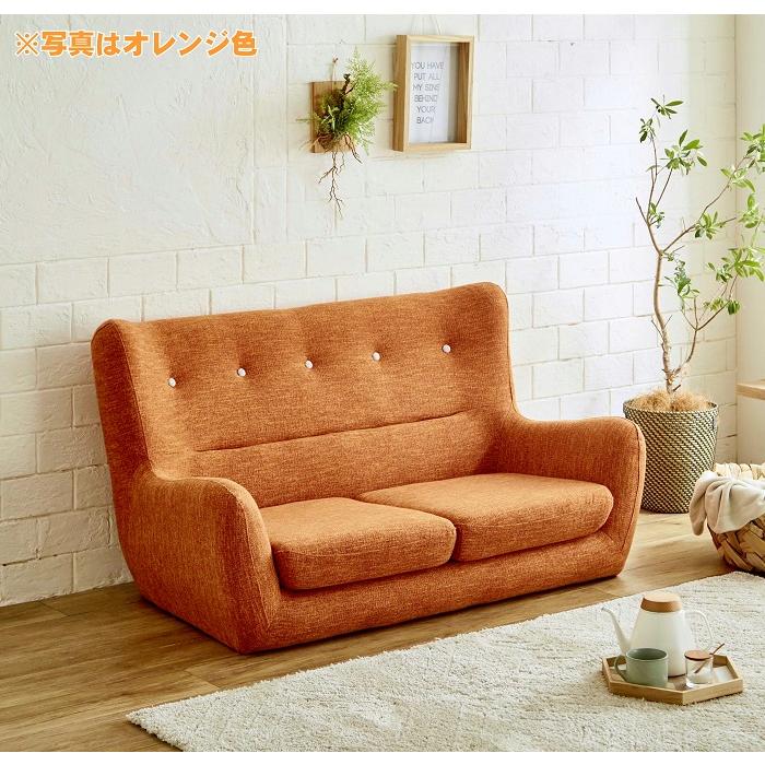 1人掛けソファ 一人掛けソファー 1人用ソファ 一人用ソファー 1人掛けソファ 一人掛けソファー 1人用ソファ 一人用ソファー