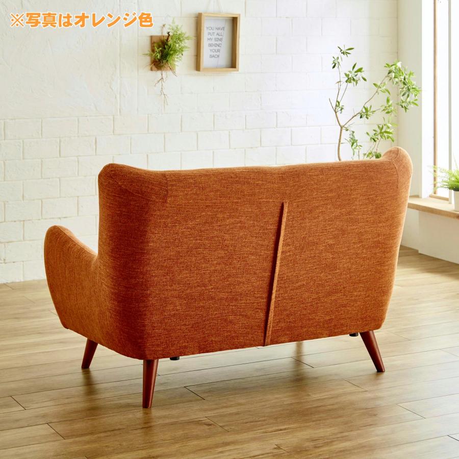 1人掛けソファ 一人掛けソファー 1人用ソファ 一人用ソファー 1人掛けソファ 一人掛けソファー 1人用ソファ 一人用ソファー