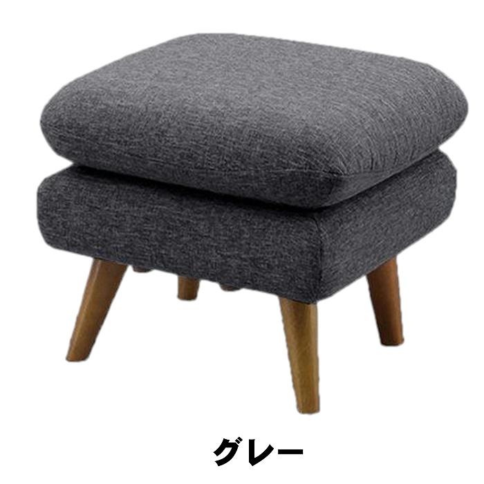 北欧風 シンプル オットマン スツール ソファ補助椅子 北欧風 シンプル オットマン スツール ソファ補助椅子