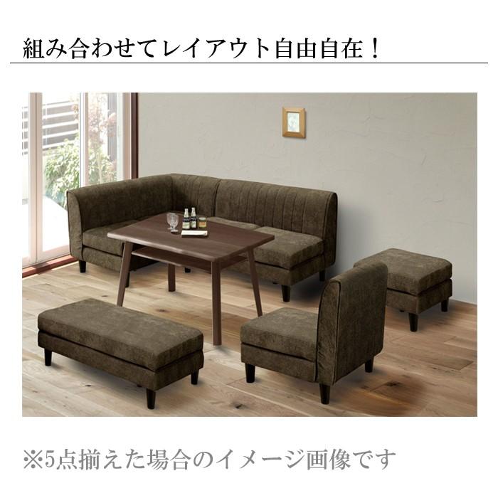 2人掛け スツール オットマン ベンチ 椅子 チェア 二人掛け 2人 2人掛け スツール オットマン ベンチ 椅子 チェア 二人掛け 2人