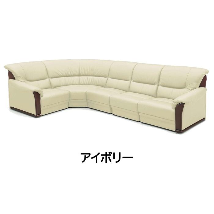 コーナーソファ コーナー L字ソファー 5点セット 5人掛け 5人用 送料 