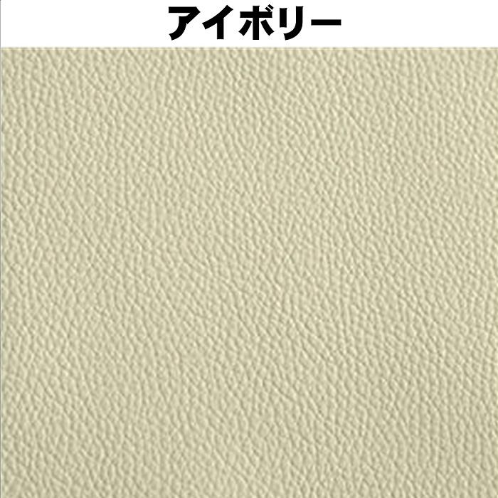 ルコルビジェ ソファ 1人掛け 応接ソファー ジェネリック家具 デザイナーズソファ リプロダクト おしゃれ 人気 アウトレット セール｜kaguyatai｜15