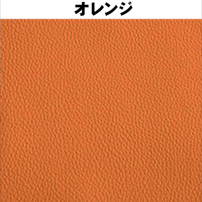 ルコルビジェ ソファ 3人掛け 応接ソファー ジェネリック家具 デザイナーズソファ リプロダクト おしゃれ 人気 アウトレット セール｜kaguyatai｜16