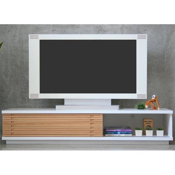 テレビ台 ローボード テレビボード 完成品 幅150cm TV台 日本製｜kaguzanmai01｜03