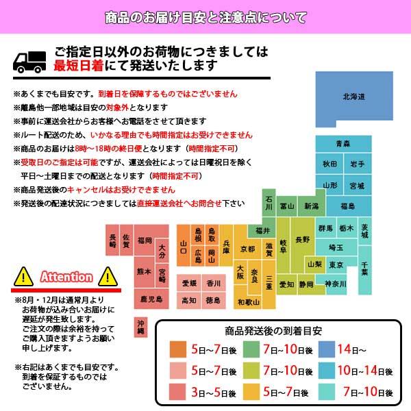 ドレッサーチェスト サイドチェスト チェスト ドレッサー ワードチェスト ローチェスト 幅80cm 奥行き40cm 脚付き 収納 ディスプレイ収納｜kaguzanmai01｜09