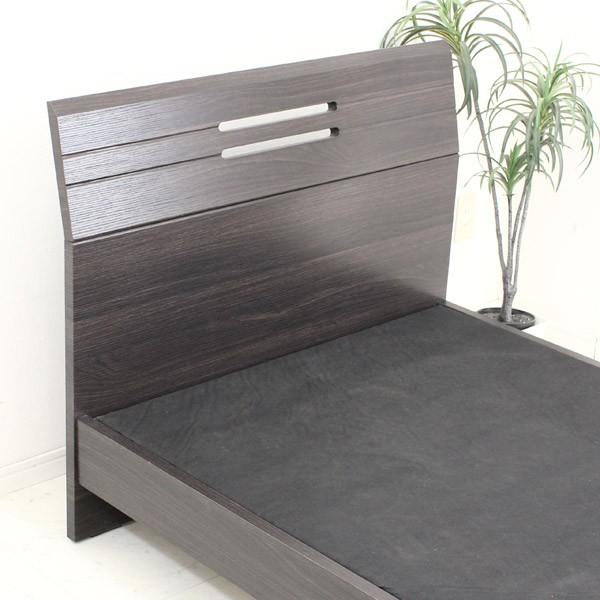ベッド シングルベッド フレーム 格安 安い 木製 カントリー 北欧 フレームのみ｜kaguzanmai01｜04