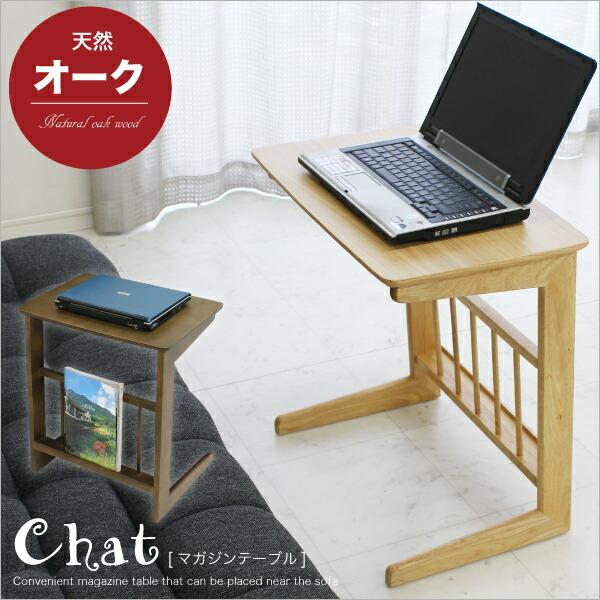 バクマン。3rdシリーズ DVD-BOX1 中古(非常に良い)バクマン。3rd