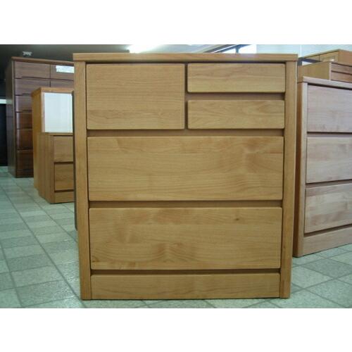 50 Off ローチェスト 幅60 アルダー材 フルオープンレール付き ナチュラル ブラウン タンス たんす チェスト 北欧 モダン 国産 大川家具 収納 完成品 Sa 家具セレクトショップ ビビット 通販 Yahoo ショッピング 格安 Kslcity Com My