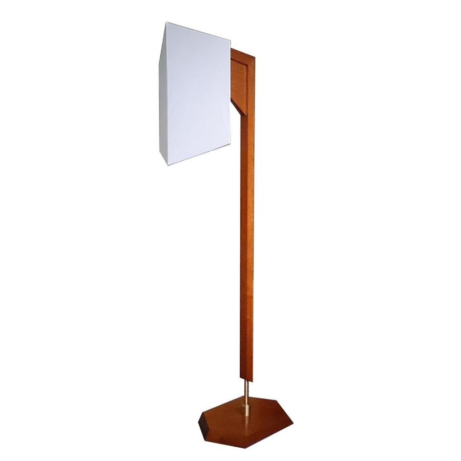 フランク・ロイド・ライト タリアセンウエスト TALIESIN WEST フロアー