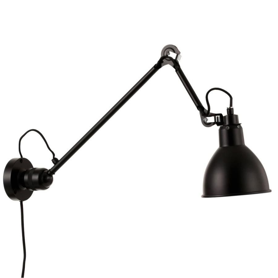 GRAS Lamp No.304 L40 ウォールランプ : KAGZ - 通販 - Yahoo
