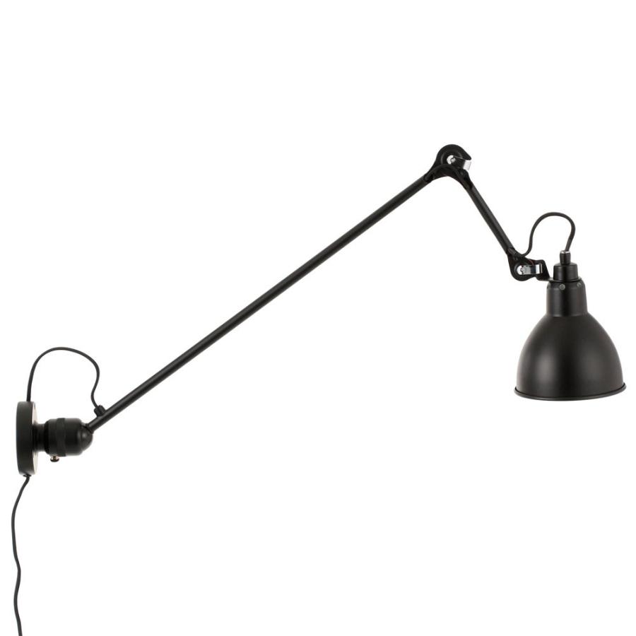 GRAS Lamp No.304 L60 ウォールランプ｜kagz