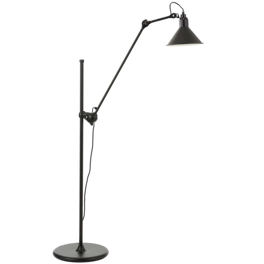 フロアスタンド GRAS Lamp No.215 L : KAGZ - 通販 - Yahoo!ショッピング