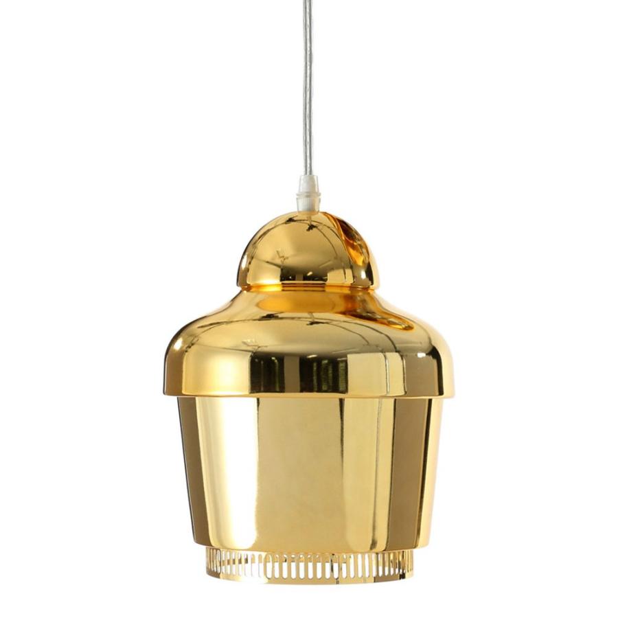 ペンダントライト フロアライト デザインライト リビングライト