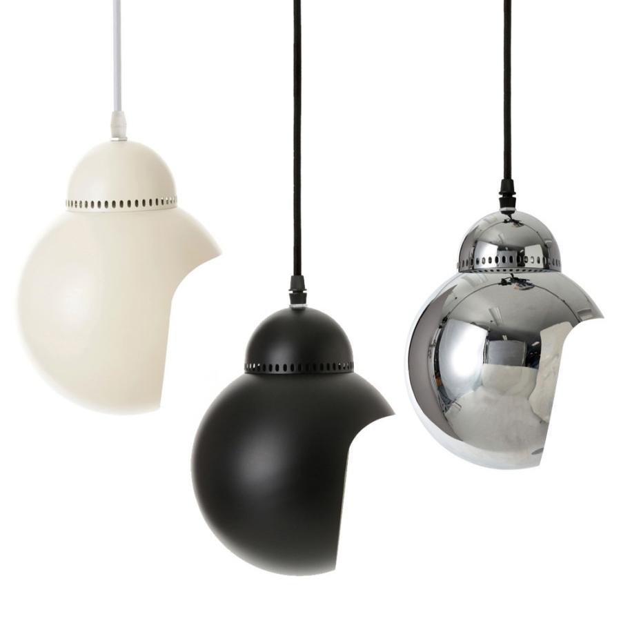artek LIGHT A338 ホワイトペンダントライト 【公式通販】