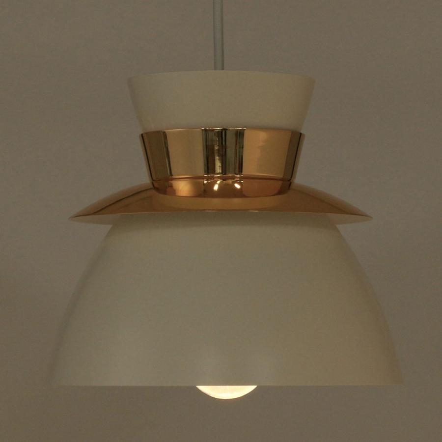 ヨーン・ウツソン U336 ペンダントライト : KAGZ - 通販 - Yahoo