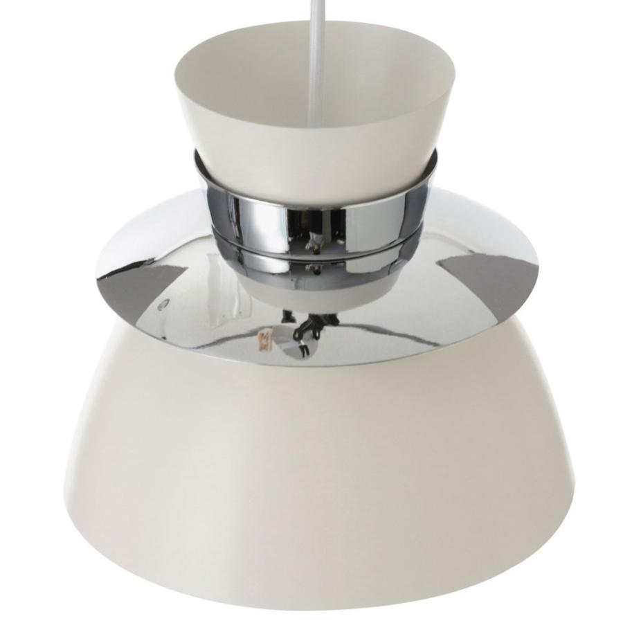 ヨーン・ウツソン U336 ペンダントライト : KAGZ - 通販 - Yahoo