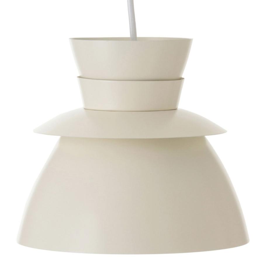 ヨーン・ウツソン U336 ペンダントライト : KAGZ - 通販 - Yahoo