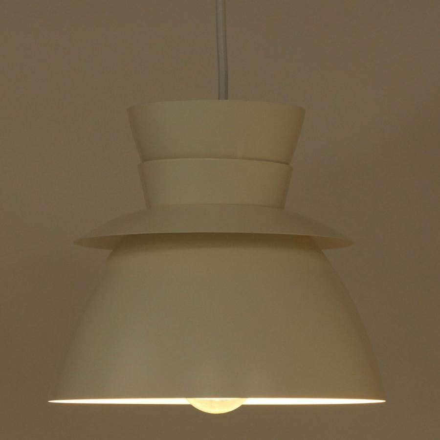 ヨーン・ウツソン U336 ペンダントライト : KAGZ - 通販 - Yahoo