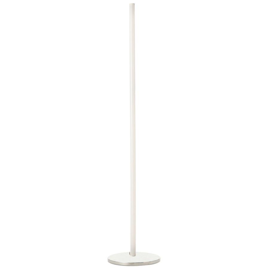 アイリーン・グレイ チューブライト フロアスタンド : KAGZ - 通販