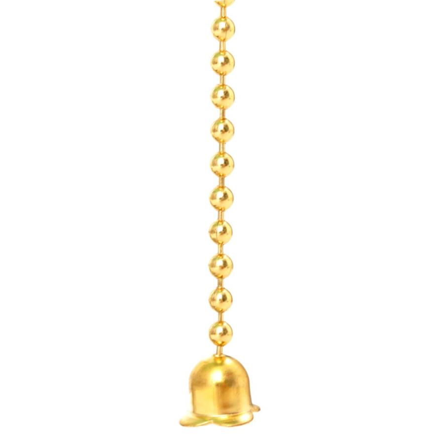 VINTAGE バンカーズランプ デスクライト バンカーランプ レトロ