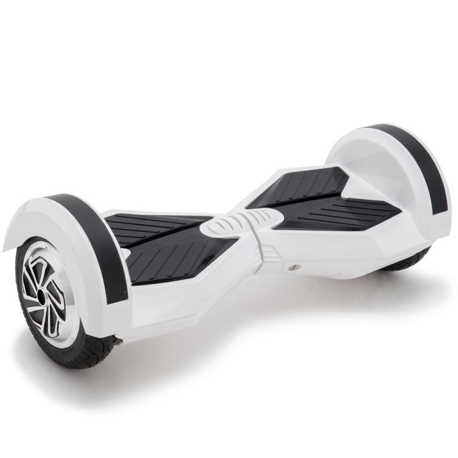 ミニセグウェイ ホバーボード セルフバランススクーター オフロード ホバーボード 購入する