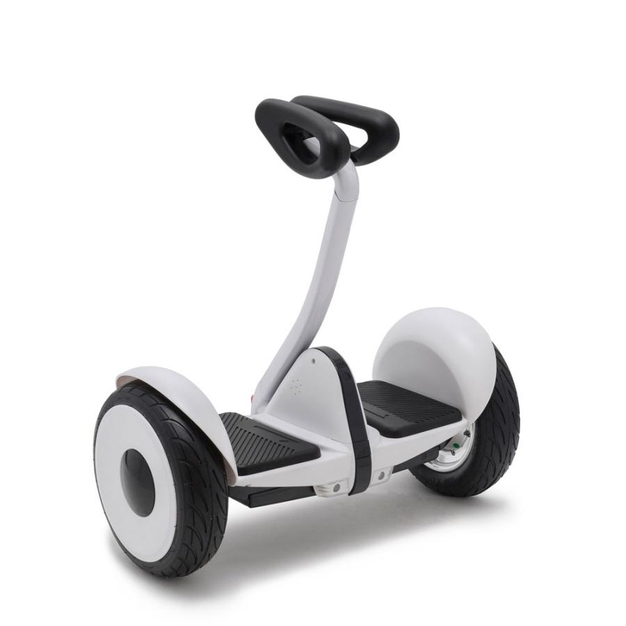 バランススクーター セグウェイ セグウェイミニ 電動スケボー 電動スクーター ミニセグウェイ 電動スケートボード 006(フットバー付き) : KAGZ - 通販 - Yahoo!ショッピング バランススクーター セグウェイ セグウェイミニ 電動スケボー 電動スクーター ミニセグウェイ 電動スケートボード 006(フットバー付き) : KAGZ - 通販 - Yahoo!ショッピング