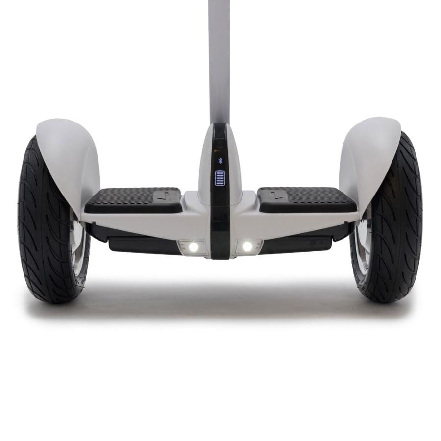 バランススクーター セグウェイ セグウェイミニ 電動スケボー バランススクーター セグウェイ セグウェイミニ 電動スケボー