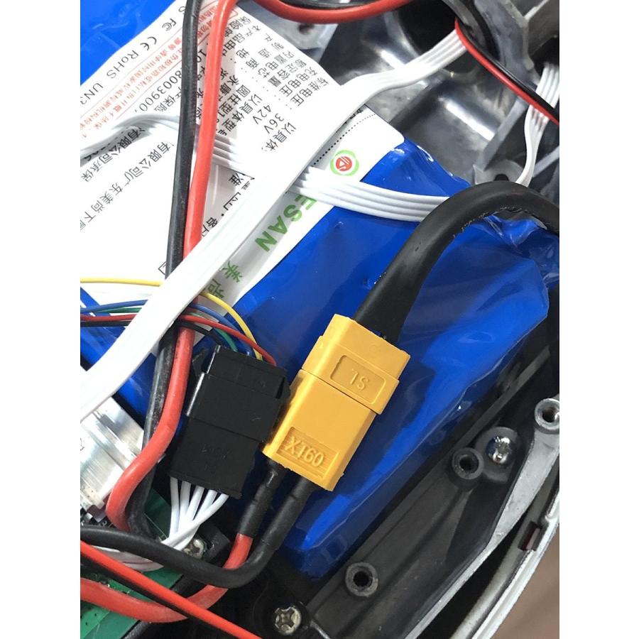 バランススクーター セグウェイ セグウェイミニ 電動スケボー 電動