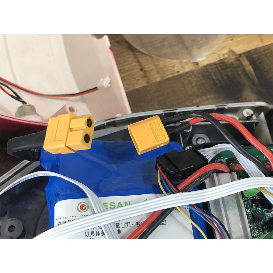 バランススクーター セグウェイ セグウェイミニ 電動スケボー 電動