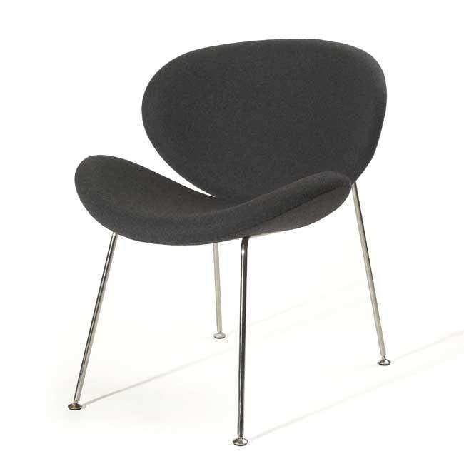 ピエール・ポラン オレンジスライスチェア : KAGZ - 通販 - Yahoo