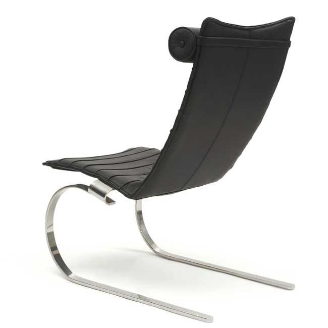 ポール・ケアホルム PK20チェア : KAGZ - 通販 - Yahoo!ショッピング