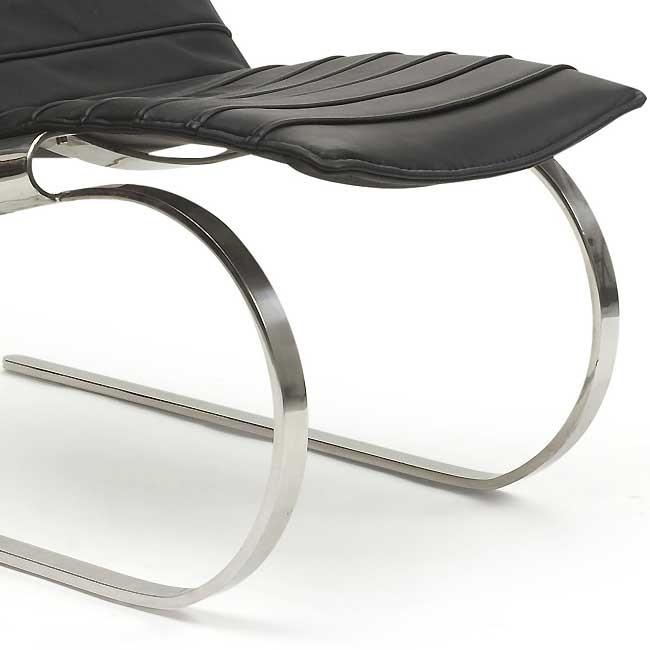 ポール・ケアホルム PK20チェア : KAGZ - 通販 - Yahoo!ショッピング