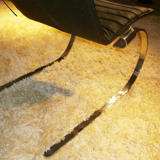 ポール・ケアホルム PK20チェア : KAGZ - 通販 - Yahoo!ショッピング