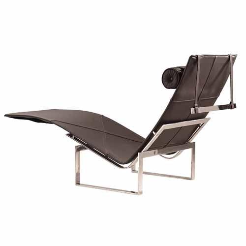 ポール・ケアホルム PK24チェア : KAGZ - 通販 - Yahoo!ショッピング