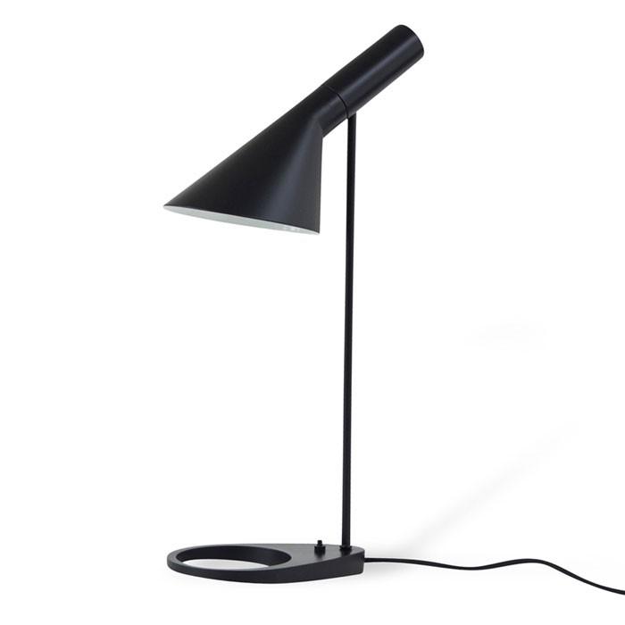 ARNE JACOBSEN（アルネ ヤコブセン） AJテーブルランプ デスクライト 