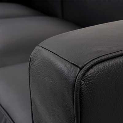 ル・コルビジェ LC2ソファ 2人掛け : KAGZ - 通販 - Yahoo!ショッピング