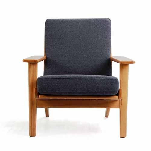 ✨?期間限定・特別価格?✨Hans J.Wegner／ハンス・J・ウェグナー GE290