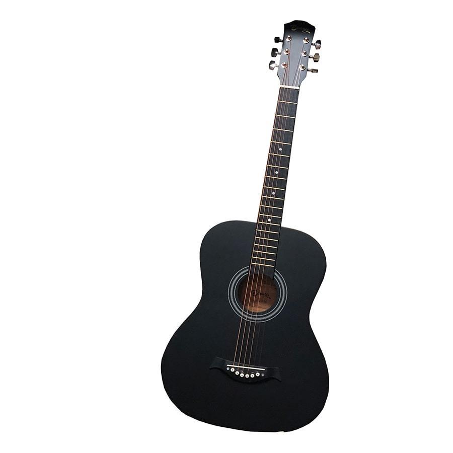 アコースティックギター アコギ 初心者向け 3色から選べる 入門13点セット Kagz Acg Set Kagz 通販 Yahoo ショッピング