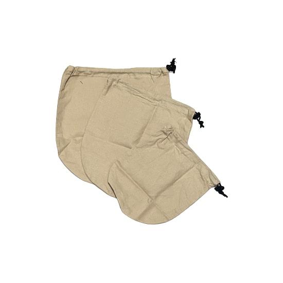 フライパンディッシュ用収納 タキビズム 槙塚鉄工所 ケース アウトドア