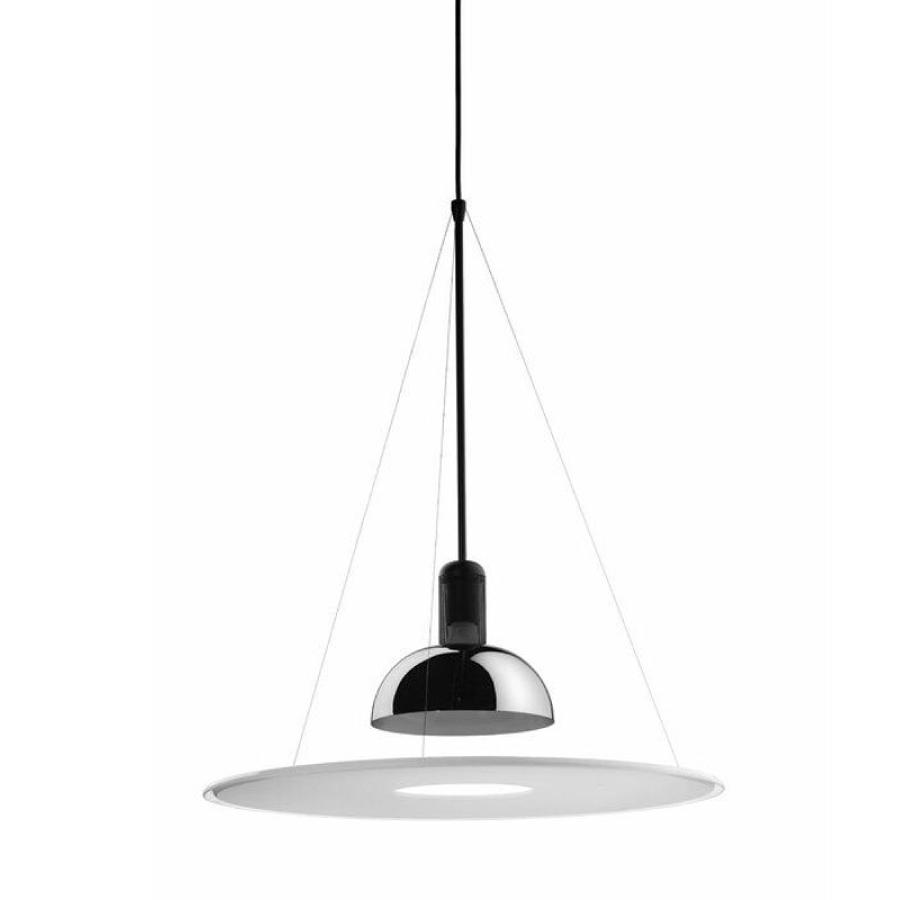 アッキーレ・カスティリオーニ Achille Castiglioni フリスビー ホーム