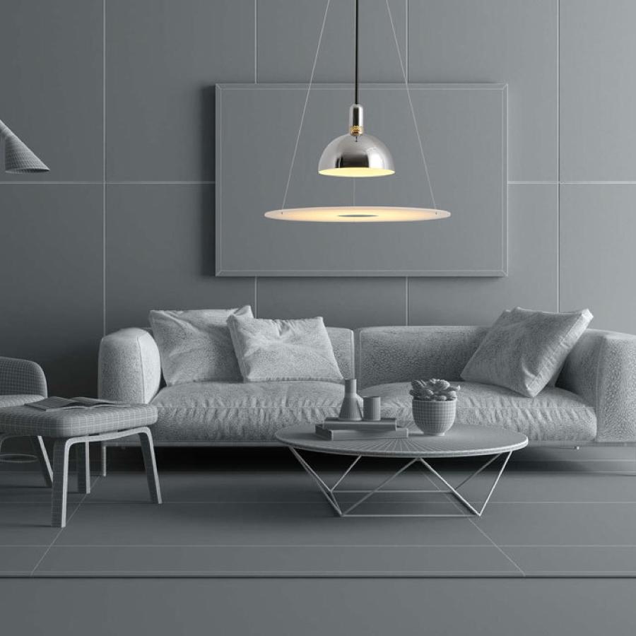 アッキーレ・カスティリオーニ Achille Castiglioni フリスビー アッキーレ・カスティリオーニ Achille Castiglioni フリスビー