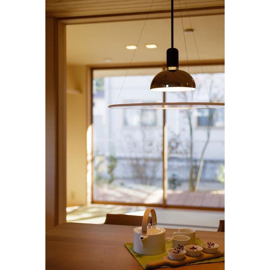 アッキーレ・カスティリオーニ Achille Castiglioni フリスビー アッキーレ・カスティリオーニ Achille Castiglioni フリスビー