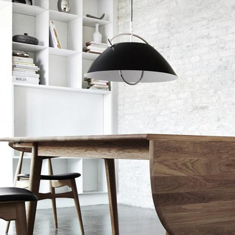 ハンス・J・ウェグナー Wegner Pendant ウェグナーペンダント ハンス・J・ウェグナー Wegner Pendant ウェグナーペンダント