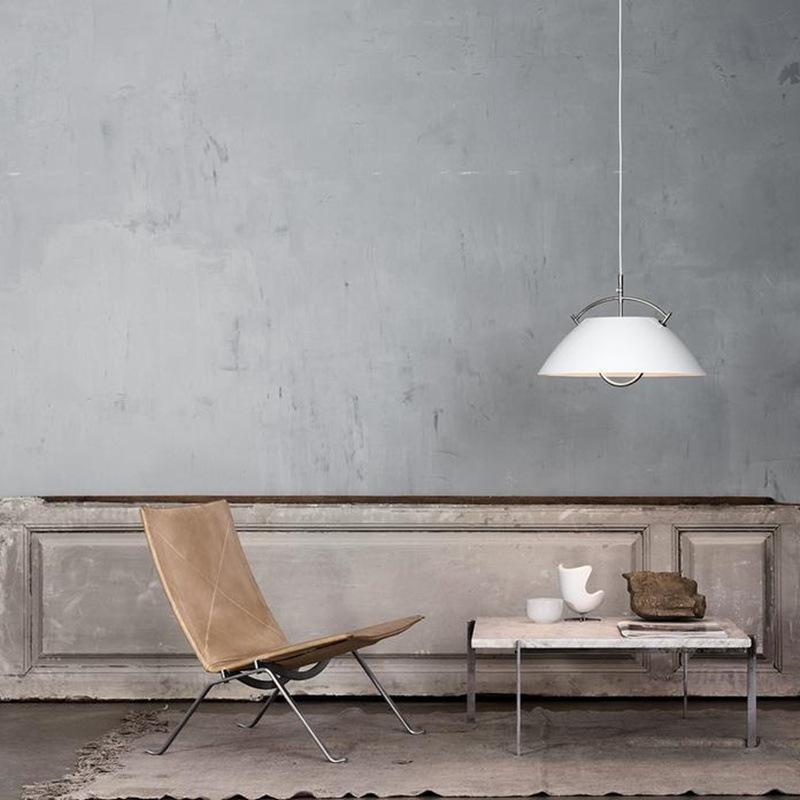 ハンス・J・ウェグナー Wegner Pendant ウェグナーペンダント ハンス・J・ウェグナー Wegner Pendant ウェグナーペンダント