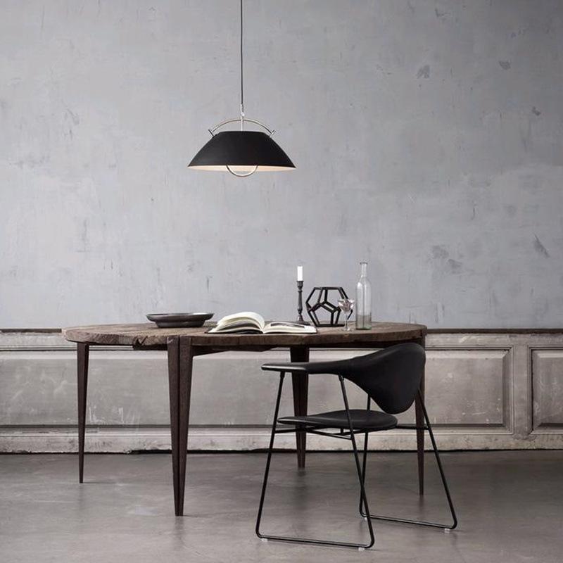 ハンス・J・ウェグナー Wegner Pendant ウェグナーペンダント ハンス・J・ウェグナー Wegner Pendant ウェグナーペンダント